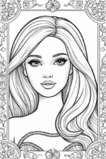 barbie-coloring-3