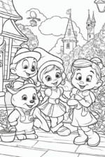 disney-characters-coloring-2