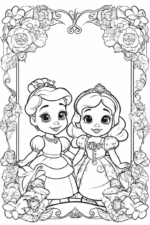 disney-characters-coloring-3