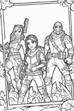 fortnite-coloring-2