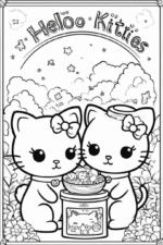 hello-kity-coloring-5