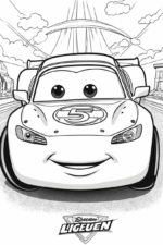 lightning-mcqueen-coloring-1