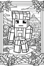 minecraft-coloring-2