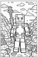 minecraft-coloring-3