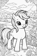 my-little-pony-coloring-3