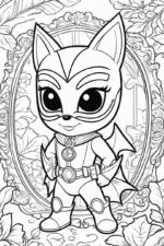 pj-mask-coloring-2