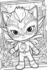 pj-mask-coloring-3