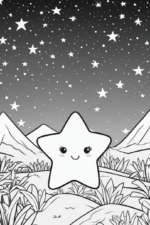 Star Coloring Printable 2024-03-11_15-41-45_3474