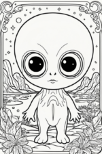 aliens-coloring-1