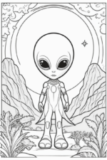 aliens-coloring-2