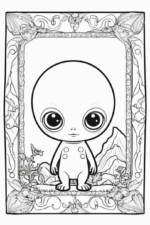 aliens-coloring-3