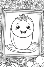 aubergine-coloring-2