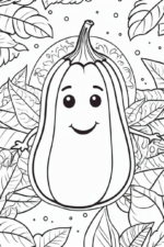 aubergine-coloring-3