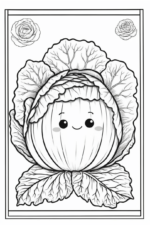 cabagge-coloring-1