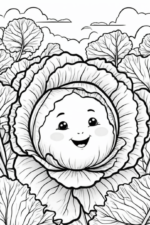 cabagge-coloring-3