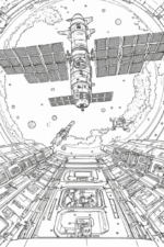 iss-coloring-2