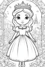 princess-coloring-1