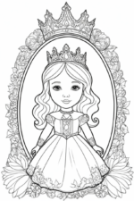 princess-coloring-2
