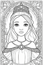 princess-coloring-3