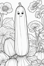 courgette-coloring-1
