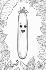 cucumber-coloring-1