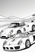 racing-car-coloring