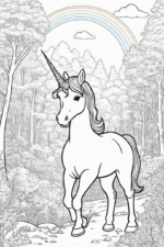 unicorn-colorful-pages