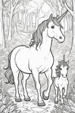 unicorn-coloring-sheet