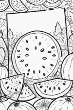 watermelon-coloring-1