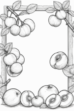 apricot-coloring