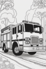 fire-trucks-coloring