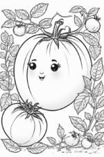 tomato-coloring-1