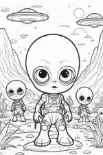 alien-coloring-1