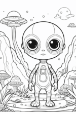 alien-coloring-2