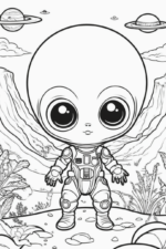 alien-coloring-3