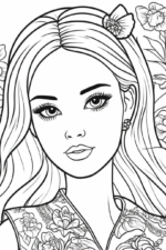 barbie-coloring-2