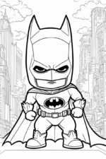 batman-coloring-2