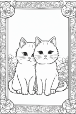 cat-coloring