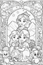 disney-characters-coloring-2