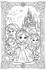 disney-characters-coloring-3