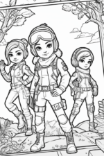 fortnite-coloring-1