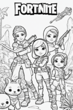 fortnite-coloring-3