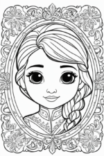 frozen-coloring-2