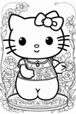 hello-kitty-coloring-1