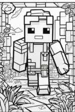 minecraft-coloring-2