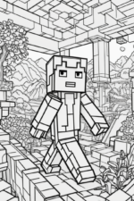 minecraft-coloring-3