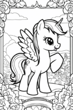 my-little-pony-2