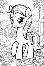my-little-pony-3
