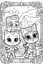 pj-masks-coloring-1