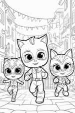 pj-masks-coloring-2